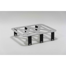C-Racer Universal Luggage Rack with 6 Mounting Points - ULR2 C-Racer Universal Luggage Rack with 6 Mounting Points - ULR2